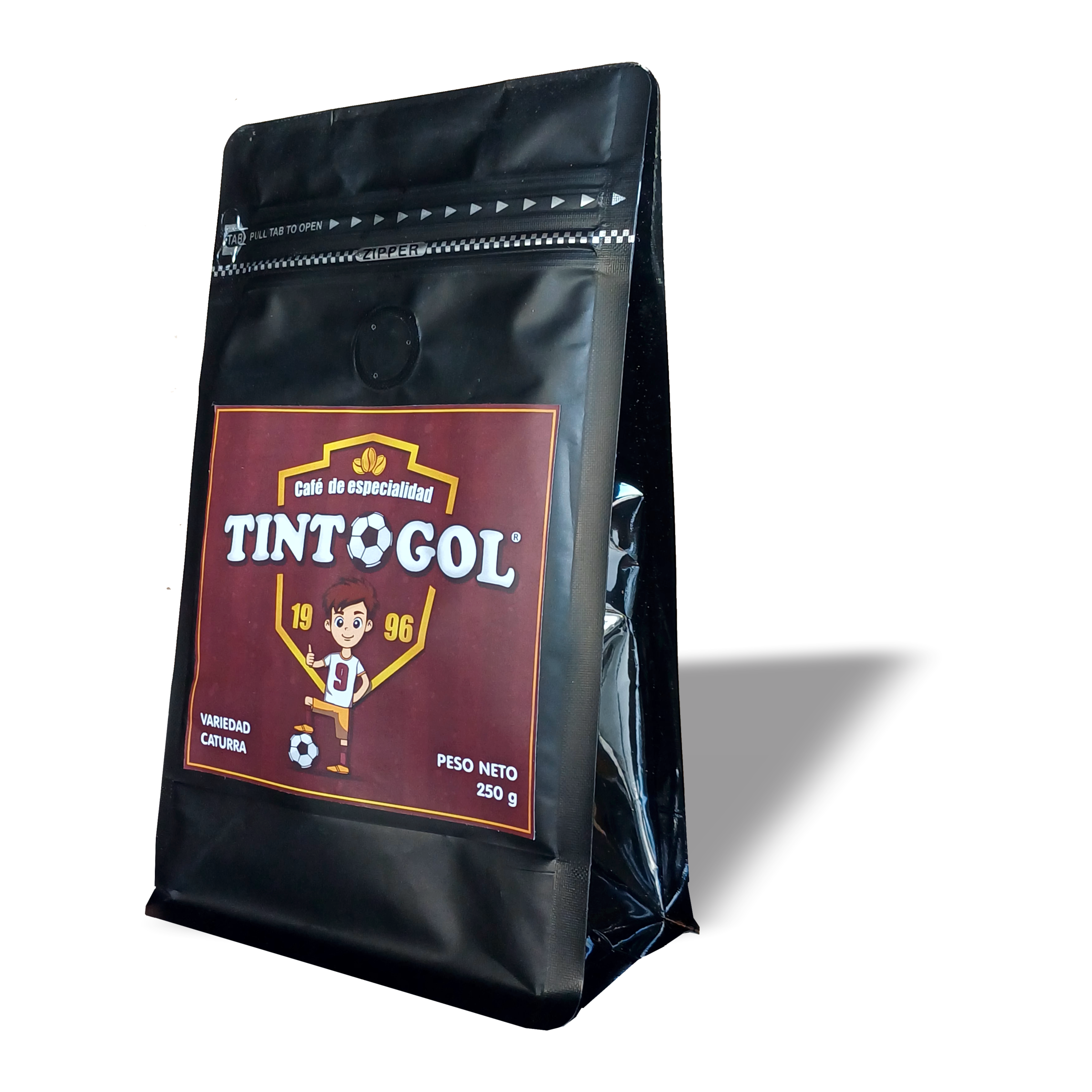 tintogol x 250 -1